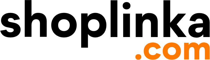 shoplinka.com