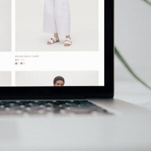 South African Coffee Blend