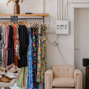 E-commerce Success Guide