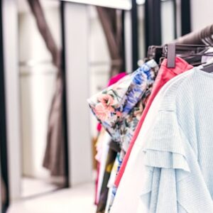 Convenient Shopping Cart