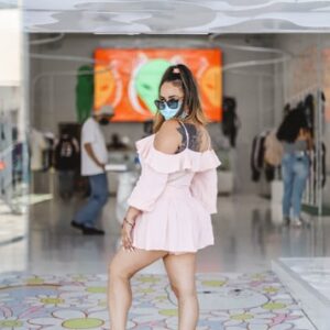 Online Shopping Essentials Kit