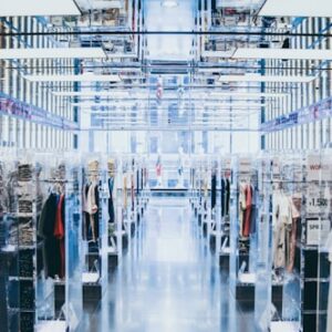 Digital Marketplace Insights