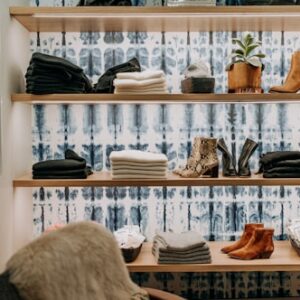 South African Snacks Variety Pack