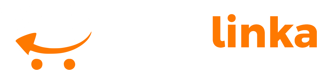 shoplinka.com